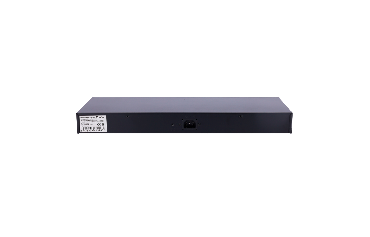 SF-SW1916HIPOE-HF-300