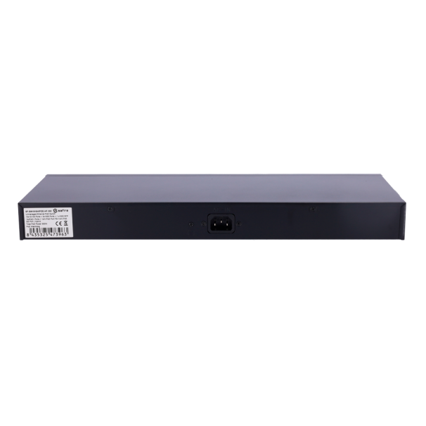 SF-SW1916HIPOE-HF-300