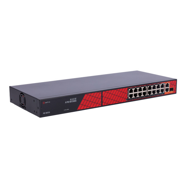 SF-SW1916HIPOE-HF-300