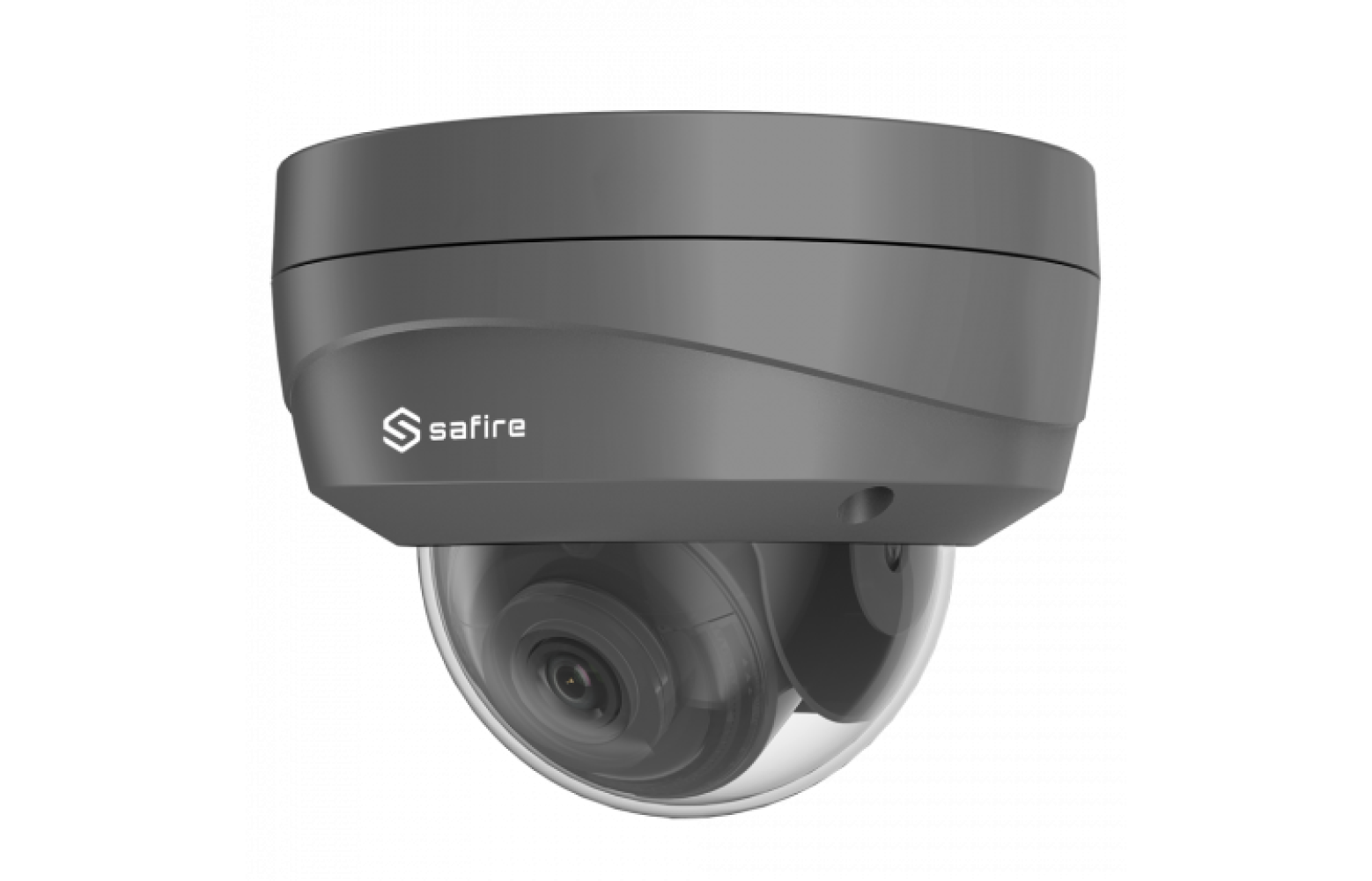 Safire SF-IPD820WAG-4E