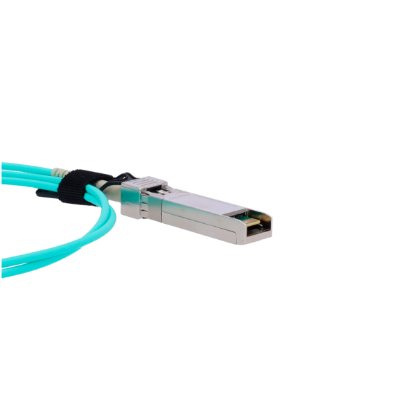 SFP-10G-AOC-1M 10Gbps