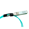 Ruijie Reyee SFP-10G-AOC-1M 10Gbps Active Optical Cable