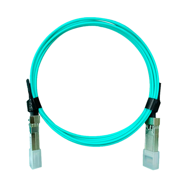 SFP-10G-AOC-1M 10Gbps