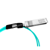 Ruijie Reyee SFP-10G-AOC-3M 10 Gbps Active Optical Cable with SFP+ Connectors