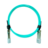 Ruijie Reyee SFP-10G-AOC-3M 10 Gbps Active Optical Cable with SFP+ Connectors