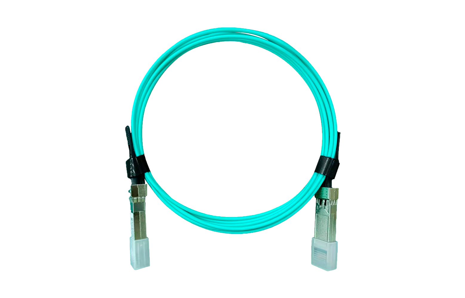 Ruijie Reyee SFP-10G-AOC-3M 10 Gbps Active Optical Cable with SFP+ Connectors