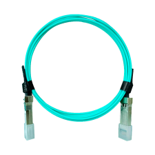 SFP-10G-AOC-3M 10Gbps