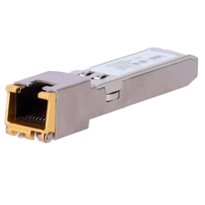 Module SFP Gigabit RJ45 SFP-RJ45-001 1000Base-TX Module SFP Gigabit RJ45 SFP-RJ45-001 1000Base-TX