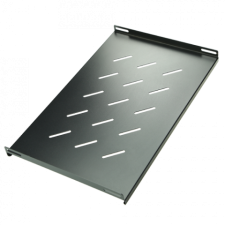 SHELF-450 SHELF-450