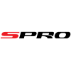 Spro