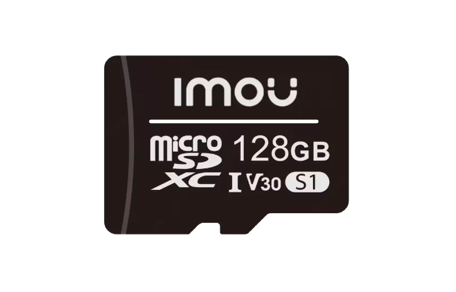 ST2-128-S1-IMOU-JBNSECURITY ST2-128-S1-IMOU