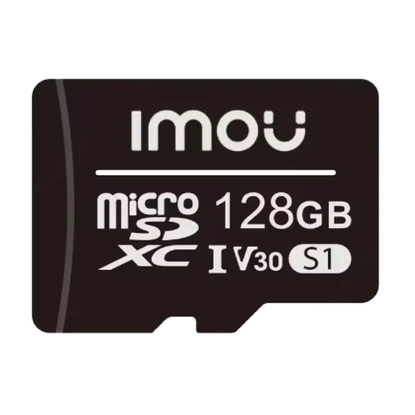 ST2-128-S1-IMOU ST2-128-S1-IMOU