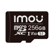 ST2-256-S1-IMOU MicroSD kaart
