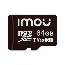 ST2-64-S1-IMOU 