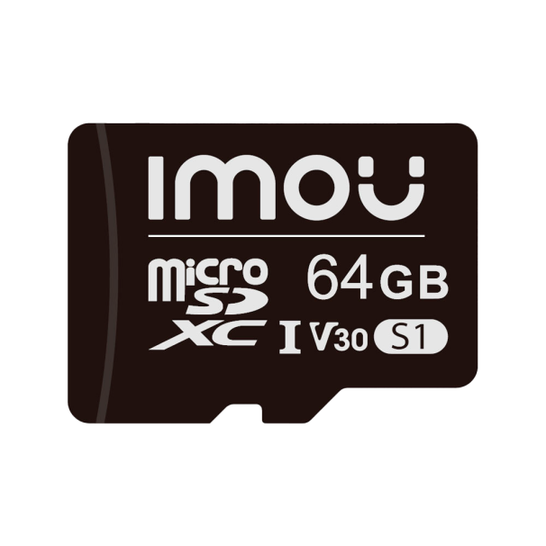 ST2-64-S1-IMOU ST2-64-S1-IMOU