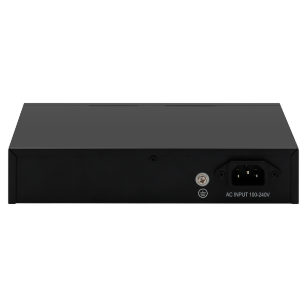 SW98HIPOE-2AZXF-150-V2 8x POE Multigigabit SW98HIPOE-2AZXF-150-V2 8x POE Multigigabit