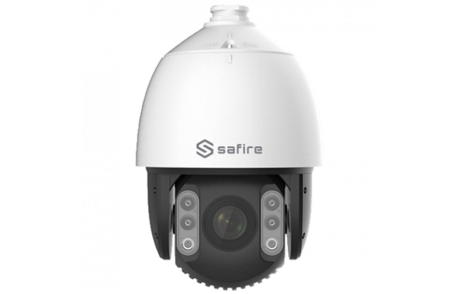 Safire SF-IPSD8745ITA-2U
