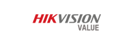 Hikvision Value
