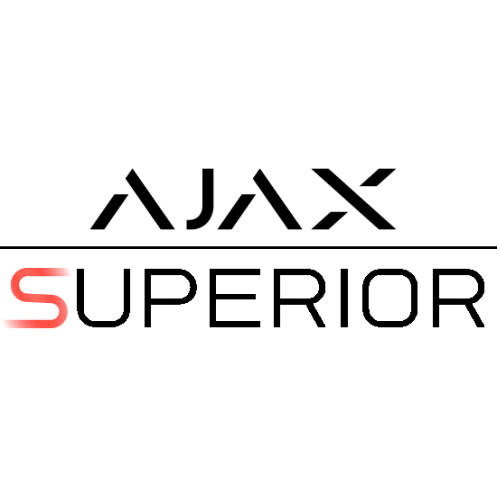 Ajax Superior G3