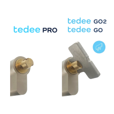 TEDEE-CYLINDRE-MODULAIRE-EXXO