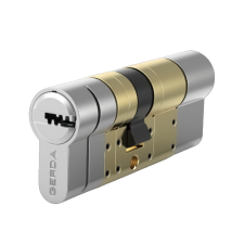 TEDEE-CYLINDRE-MODULAIRE-EXXO