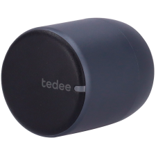 TEDEE-PRO-B – Smart Door Lock in Black