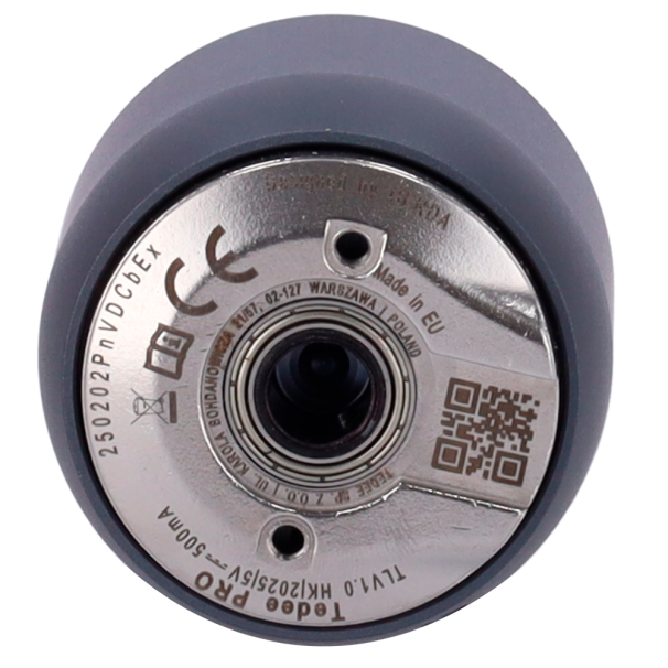 TEDEE-PRO-B – Slim deurslot in Het zwart TEDEE-PRO-B – Slim deurslot in Het zwart