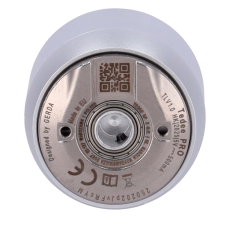 TEDEE-PRO-S – Smart Door Lock, Silver/White