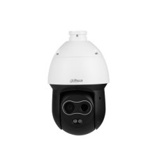 TPC-SD2241-B7F8-DW-S2 - Dahua