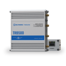 TRB500 INDUSTRIAL 5G GATEWAY
