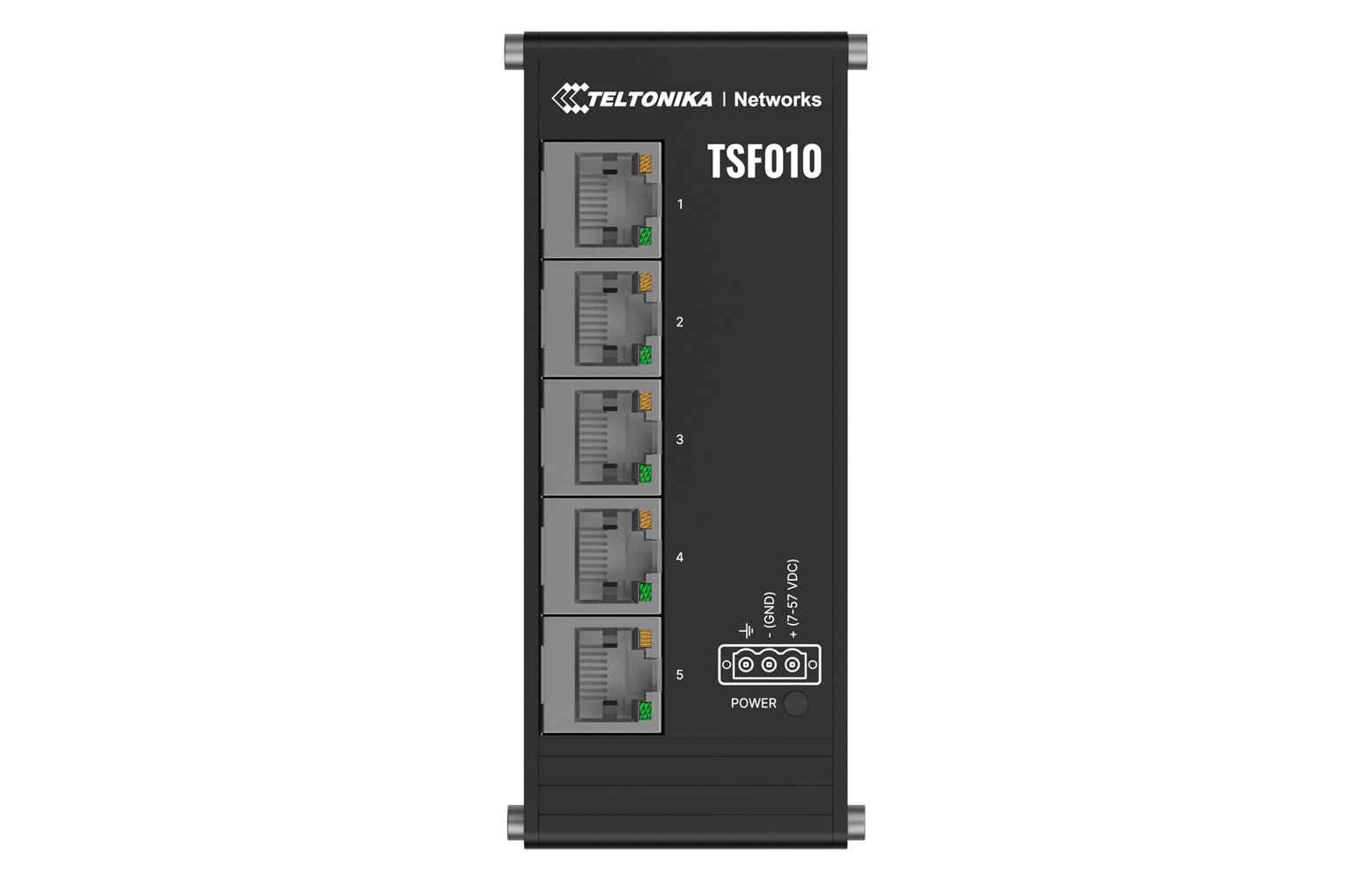 TSF010-JBNSECURITY TSF010