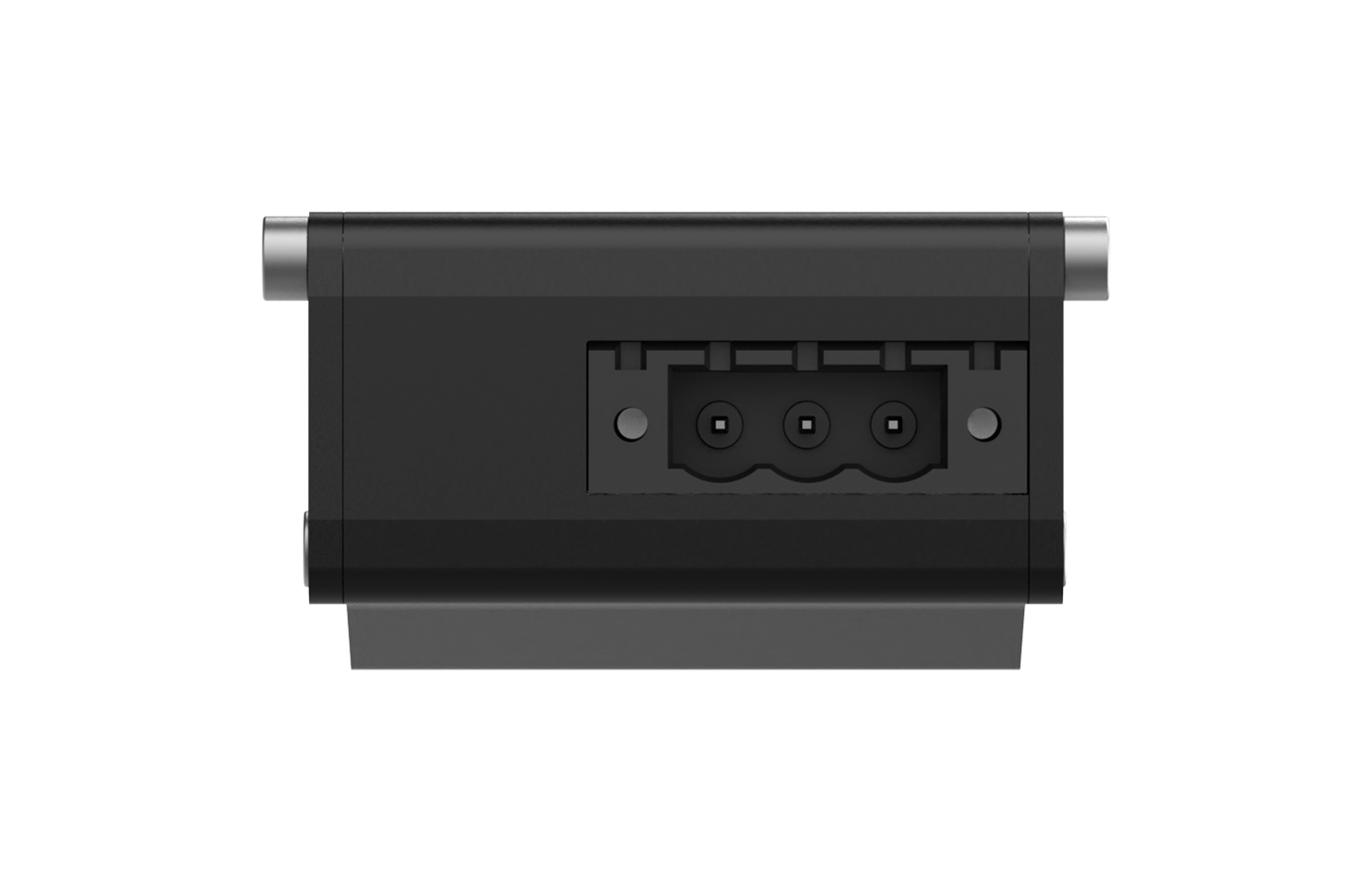 TSF010-JBNSECURITY TSF010