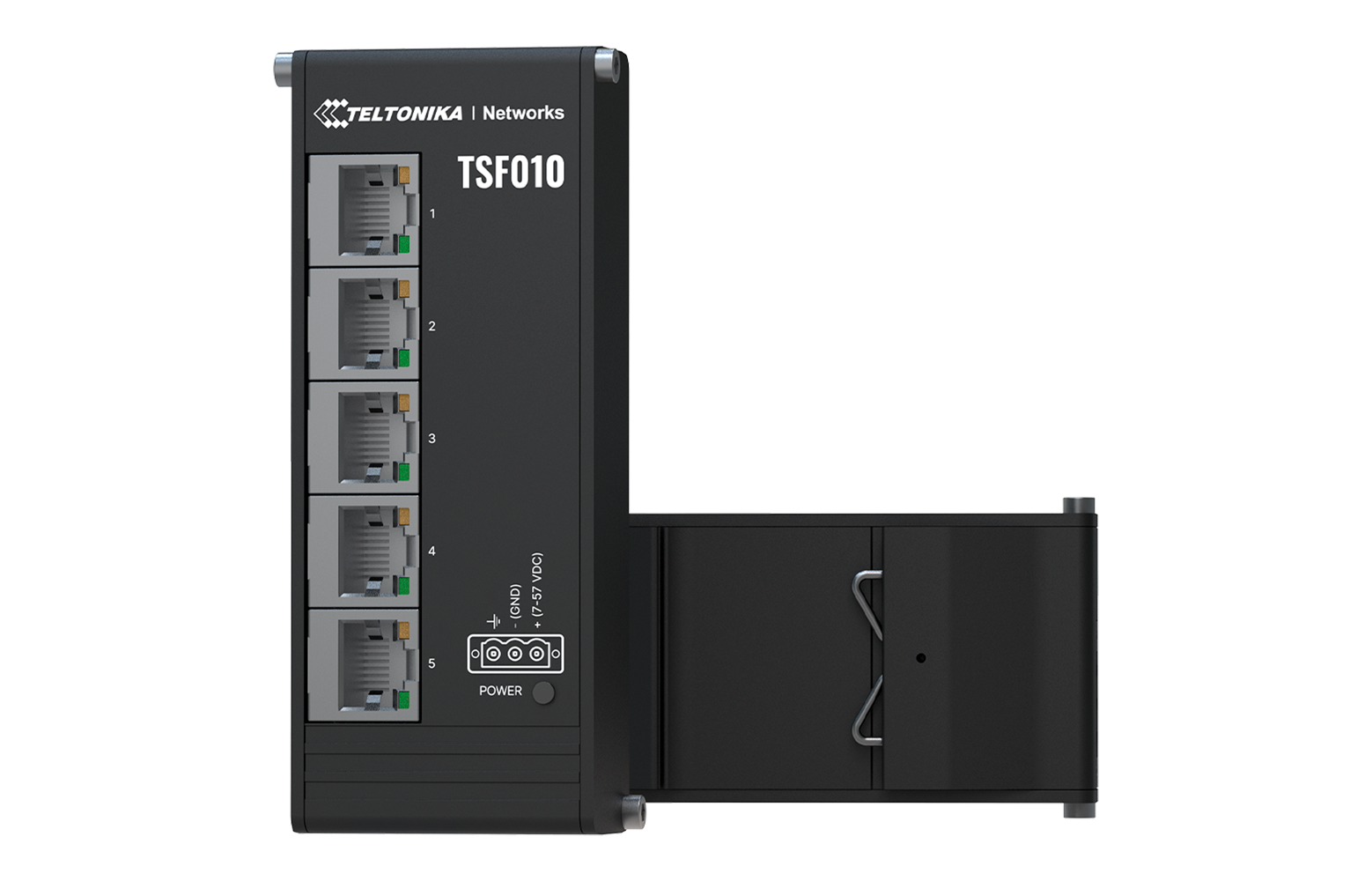 TSF010-JBNSECURITY TSF010
