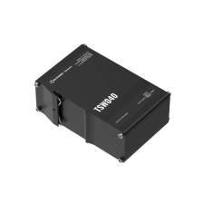 Commutateur PoE TSW040 Commutateur PoE TSW040