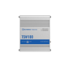 Tswane 100