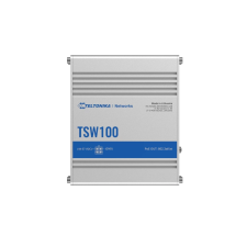 Commutateur PoE TSW100