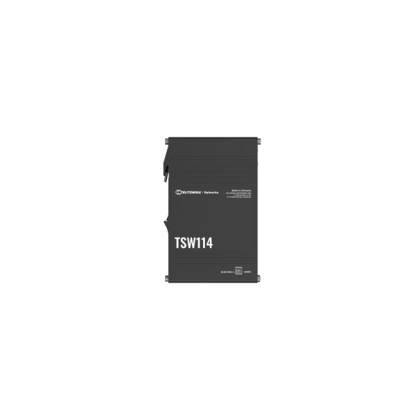 TSW114 