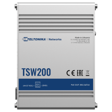 Two-way radio 