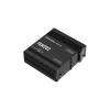 TK-TSW202