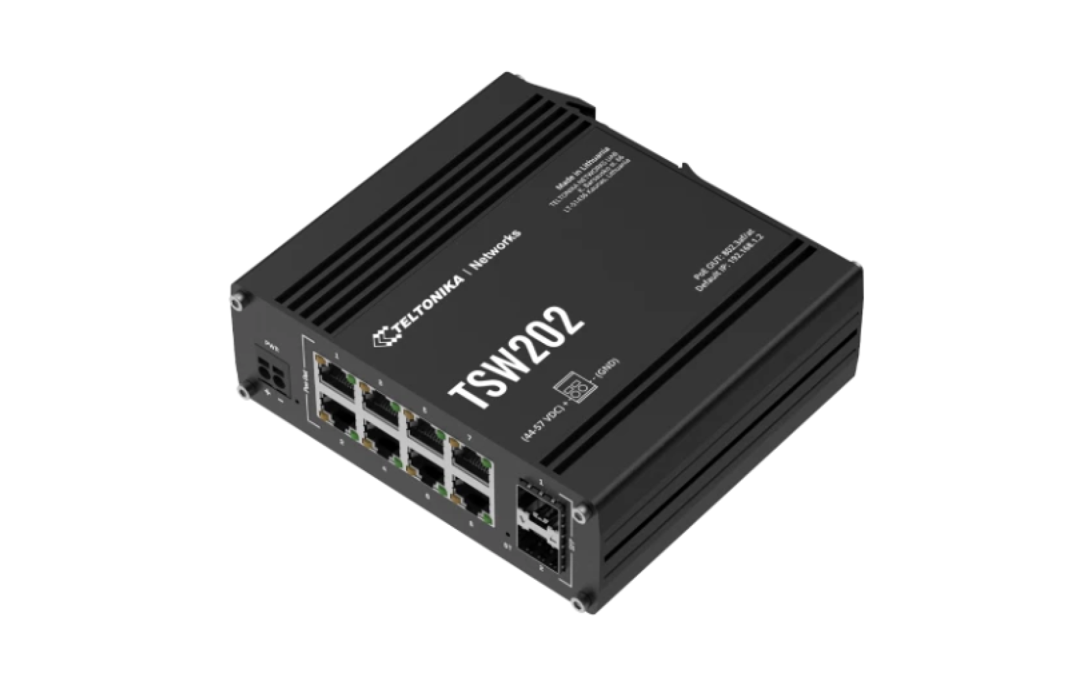 TK-TSW202