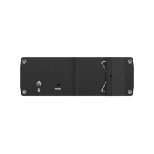 TSW202 Managed Switch 