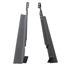 UPS-RACK-KIT UPS-RACK-KIT