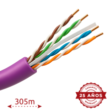 UTP6-305-BC-H-Dca-PURPLE UTP6-305-BC-H-Dca-PURPLE