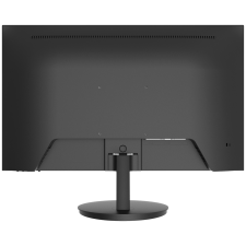 UV-MW-LC24-P