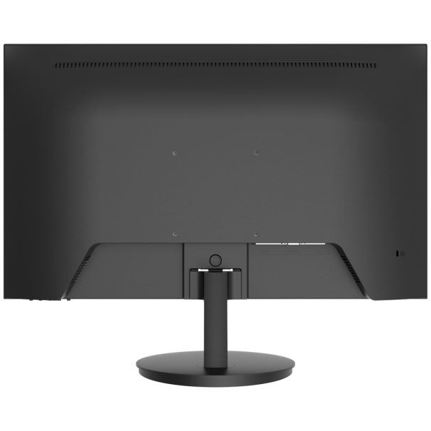 UV-MW-LC24-P
