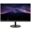 Uniview UV-MW-LC24-P – 24-Zoll-Full-HD-Überwachungsmonitor mit 100-Hz-Bildwiederholfrequenz für CCTV- und Sicherheitsanwendungen Uniview UV-MW-LC24-P 24-Zoll-Full-HD-CCTV-Monitor für professionelle Videoüberwachung und Sicherheitsanlagen
