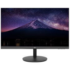 UV-MW-LC24-P