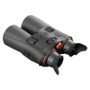 ThermTec VENTUS650-LRF Wärmebildfernglas mit 50-mm-Objektiv und 4K-Nachtsicht
