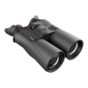 ThermTec VENTUS650-LRF Wärmebildfernglas mit 50-mm-Objektiv und 4K-Nachtsicht