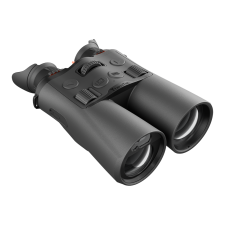 VENTUS650-LRF